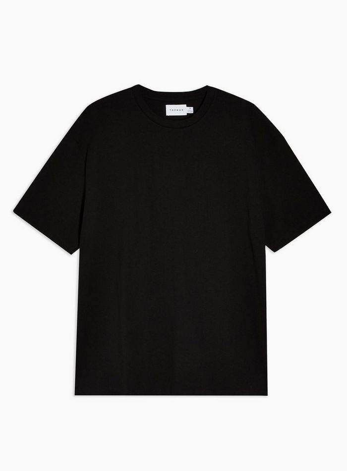 Pool Hall shirt
